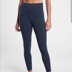 NWOT Athleta leggings